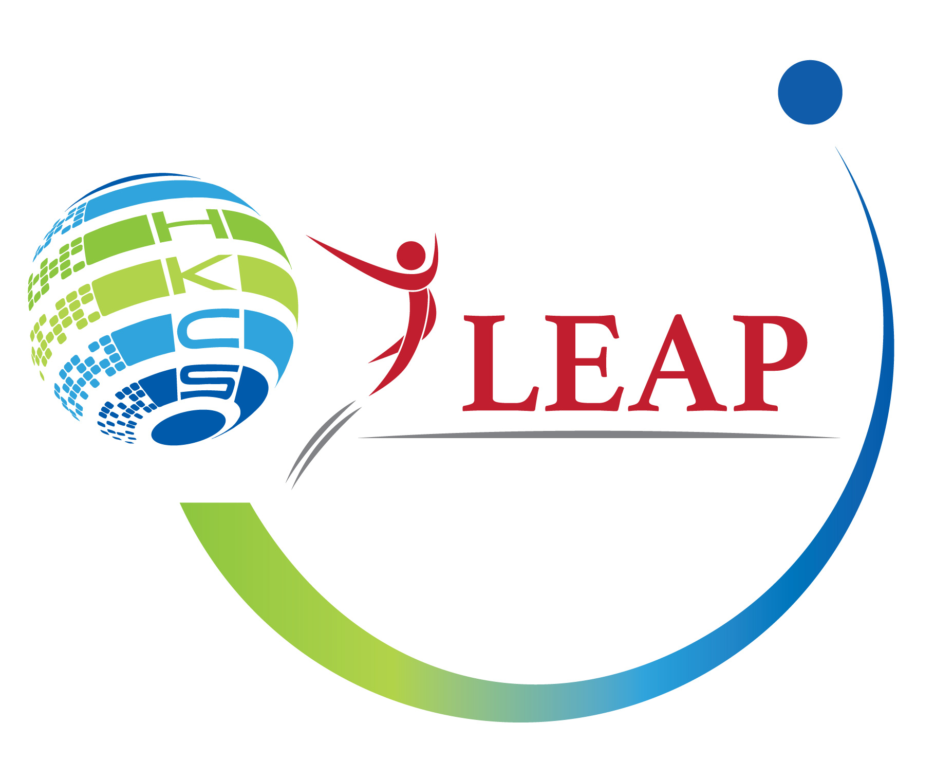 iLEAP Inaugural Ceremony cum CIO Board 10th Anniversary | Powered by EventX